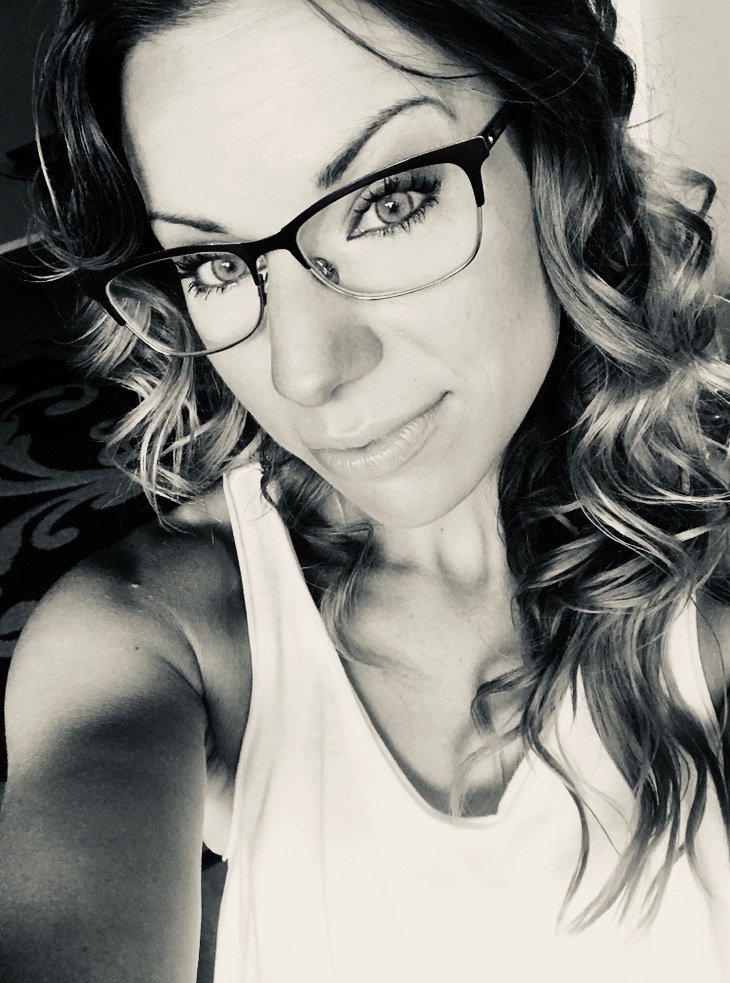 Melissa