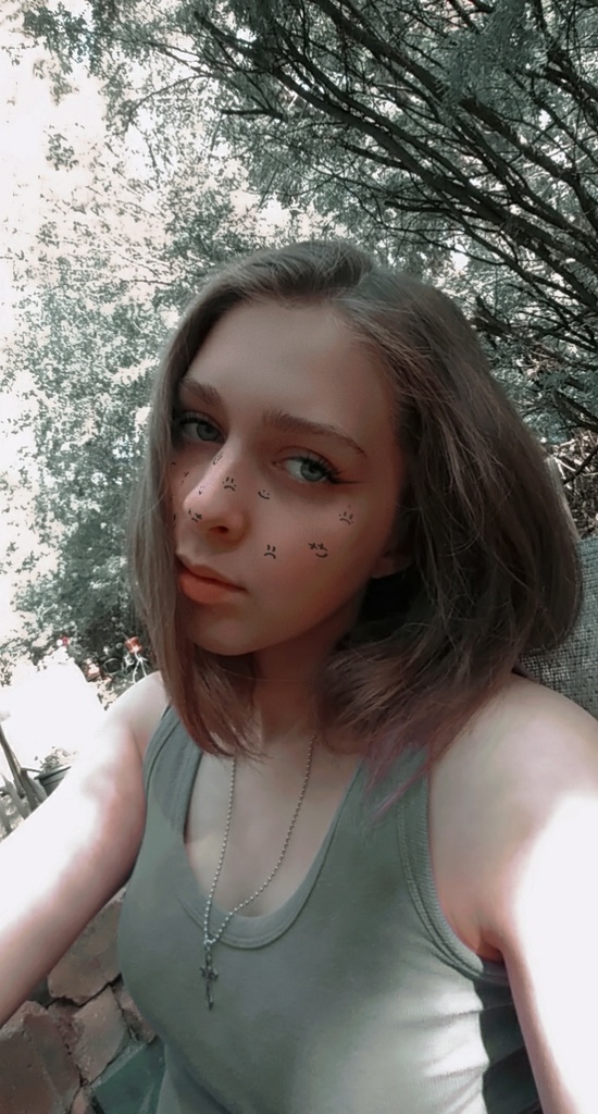 Emily